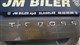Billede af VW T-Cross 1,0 TSI Life 95HK 5d