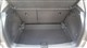 Billede af VW T-Cross 1,0 TSI Life 95HK 5d