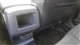 Billede af VW T-Cross 1,0 TSI Life 95HK 5d