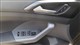Billede af VW T-Cross 1,0 TSI Life 95HK 5d