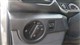 Billede af VW T-Cross 1,0 TSI Life 95HK 5d