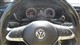 Billede af VW T-Cross 1,0 TSI Life 95HK 5d