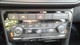 Billede af VW T-Cross 1,0 TSI Life 95HK 5d
