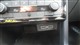 Billede af VW T-Cross 1,0 TSI Life 95HK 5d