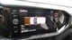 Billede af VW T-Cross 1,0 TSI Life 95HK 5d