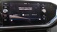 Billede af VW T-Cross 1,0 TSI Life 95HK 5d