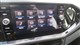 Billede af VW T-Cross 1,0 TSI Life 95HK 5d