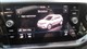 Billede af VW T-Cross 1,0 TSI Life 95HK 5d