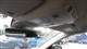 Billede af VW T-Cross 1,0 TSI Life 95HK 5d