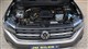 Billede af VW T-Cross 1,0 TSI Life 95HK 5d