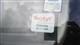 Billede af VW T-Cross 1,0 TSI Life 95HK 5d