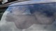 Billede af VW T-Cross 1,0 TSI Life 95HK 5d