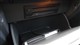 Billede af VW T-Cross 1,0 TSI Life 95HK 5d