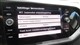 Billede af VW T-Cross 1,0 TSI Life 95HK 5d