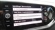 Billede af VW T-Cross 1,0 TSI Life 95HK 5d