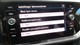 Billede af VW T-Cross 1,0 TSI Life 95HK 5d