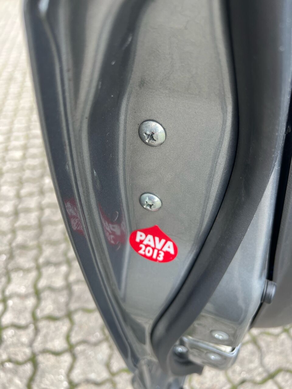 Billede af Suzuki Ignis 1,3 SE 94HK 5d