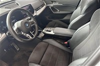 BMW iX1 xDrive30 EL M-Sport 4x4 313HK 5d Aut.