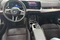 BMW iX1 xDrive30 EL M-Sport 4x4 313HK 5d Aut.