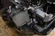 Billede af Citroën C3 1,2 PureTech Feel 83HK 5d
