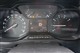 Billede af Citroën C3 1,2 PureTech Feel 83HK 5d