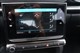 Billede af Citroën C3 1,2 PureTech Feel 83HK 5d