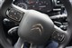 Billede af Citroën C3 1,2 PureTech Feel 83HK 5d
