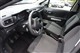 Billede af Citroën C3 1,2 PureTech Feel 83HK 5d