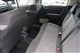 Billede af Citroën C3 1,2 PureTech Feel 83HK 5d