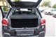 Billede af Citroën C3 1,2 PureTech Feel 83HK 5d