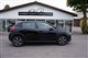 Billede af Citroën C3 1,2 PureTech Feel 83HK 5d