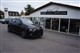 Billede af Citroën C3 1,2 PureTech Feel 83HK 5d