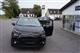 Billede af Citroën C3 1,2 PureTech Feel 83HK 5d
