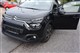 Billede af Citroën C3 1,2 PureTech Feel 83HK 5d