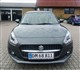 Billede af Suzuki Swift 1,2 Dualjet  Mild hybrid Exclusive AEB 83HK 5d