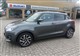 Billede af Suzuki Swift 1,2 Dualjet  Mild hybrid Exclusive AEB 83HK 5d