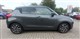 Billede af Suzuki Swift 1,2 Dualjet  Mild hybrid Exclusive AEB 83HK 5d