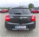 Billede af Suzuki Swift 1,2 Dualjet  Mild hybrid Exclusive AEB 83HK 5d