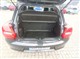 Billede af Suzuki Swift 1,2 Dualjet  Mild hybrid Exclusive AEB 83HK 5d