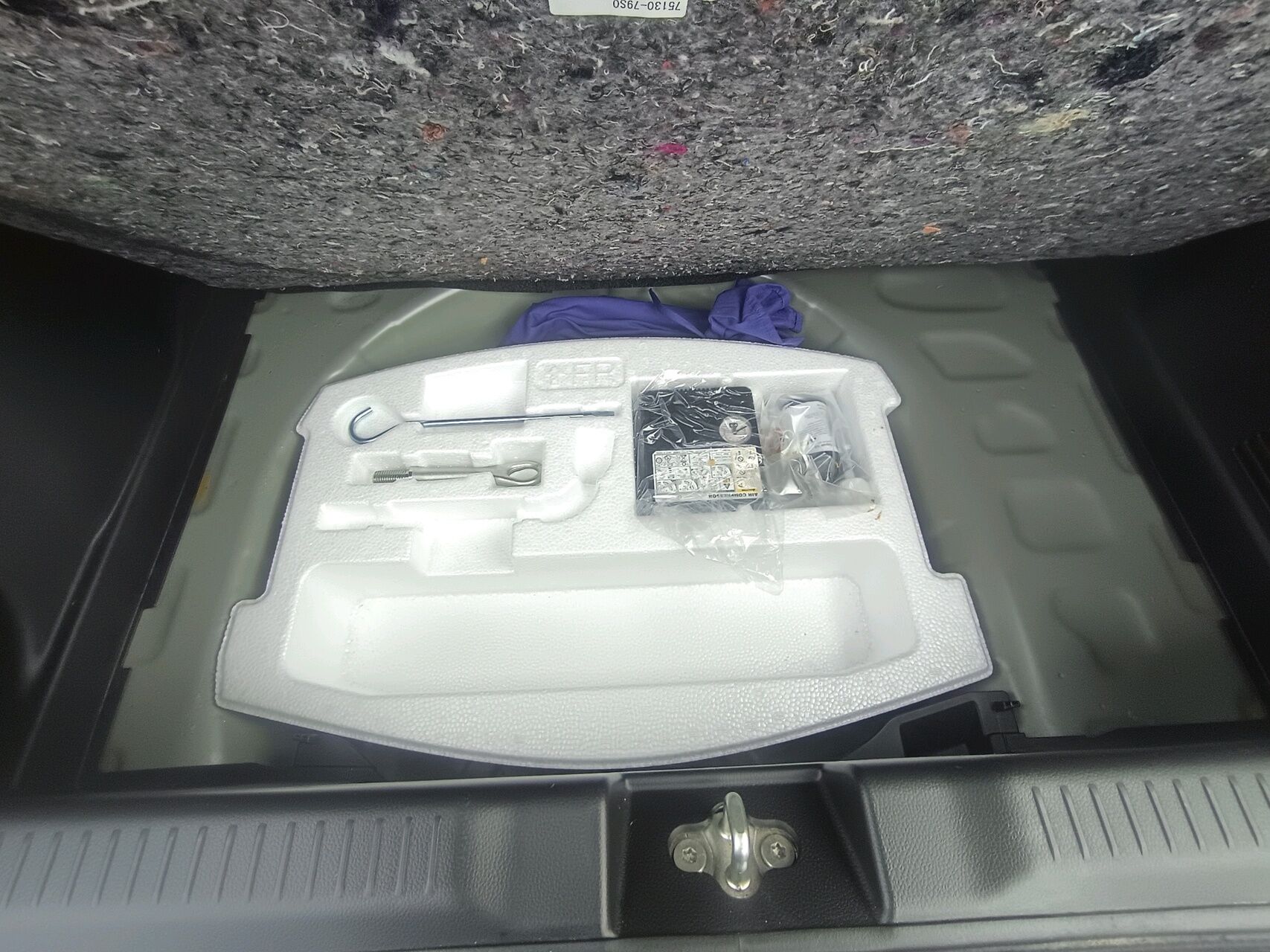 Billede af Suzuki Swift 1,2 Dualjet  Mild hybrid Exclusive AEB 83HK 5d
