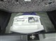 Billede af Suzuki Swift 1,2 Dualjet  Mild hybrid Exclusive AEB 83HK 5d