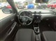 Billede af Suzuki Swift 1,2 Dualjet  Mild hybrid Exclusive AEB 83HK 5d