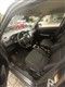 Billede af Suzuki Swift 1,2 Dualjet  Mild hybrid Exclusive AEB 83HK 5d