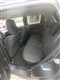 Billede af Suzuki Swift 1,2 Dualjet  Mild hybrid Exclusive AEB 83HK 5d