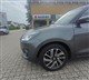 Billede af Suzuki Swift 1,2 Dualjet  Mild hybrid Exclusive AEB 83HK 5d