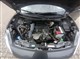 Billede af Suzuki Swift 1,2 Dualjet  Mild hybrid Exclusive AEB 83HK 5d