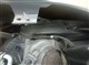 Billede af Suzuki Swift 1,2 Dualjet  Mild hybrid Exclusive AEB 83HK 5d