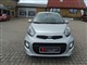 Billede af Kia Picanto 1,0 MPI Style Plus Intro 66HK 5d