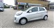 Billede af Kia Picanto 1,0 MPI Style Plus Intro 66HK 5d