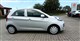 Billede af Kia Picanto 1,0 MPI Style Plus Intro 66HK 5d